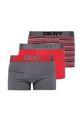 Panty DKNY