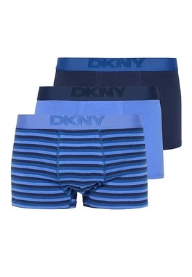 Panty DKNY