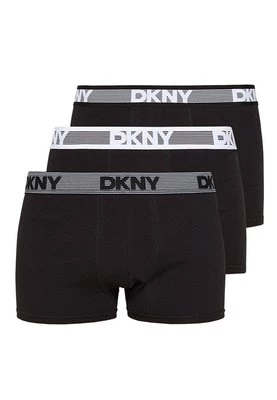 Panty DKNY