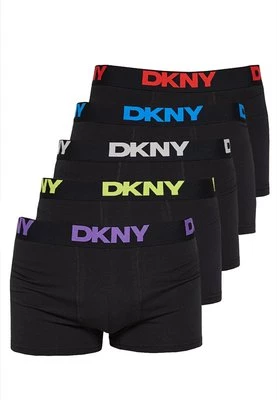 Panty DKNY