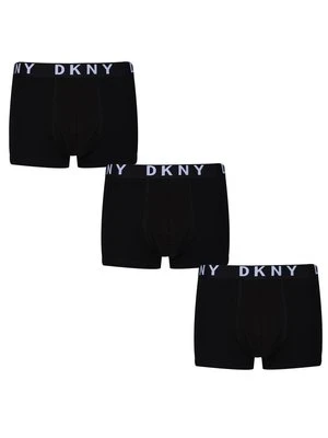 Panty DKNY