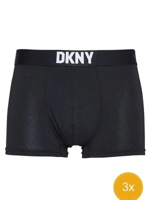 Panty DKNY