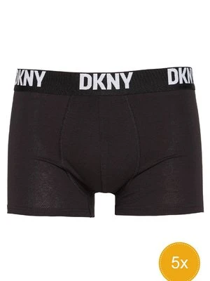 Panty DKNY