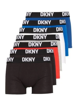 Panty DKNY