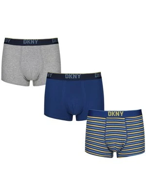 Panty DKNY