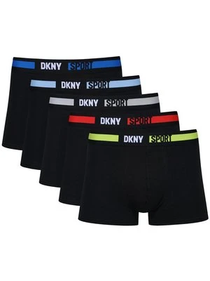 Panty DKNY