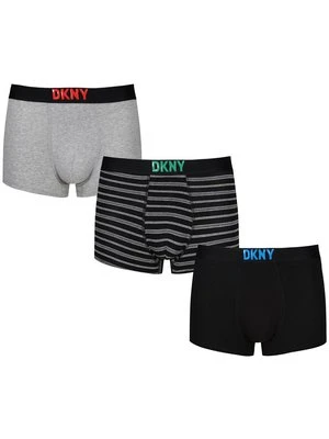 Panty DKNY