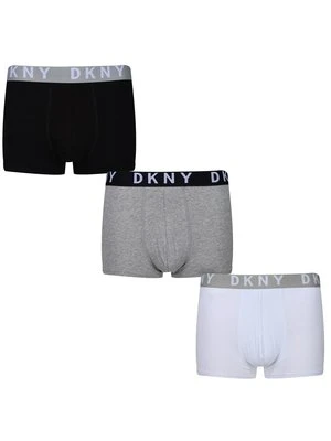 Panty DKNY