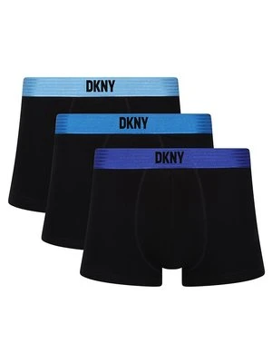 Panty DKNY