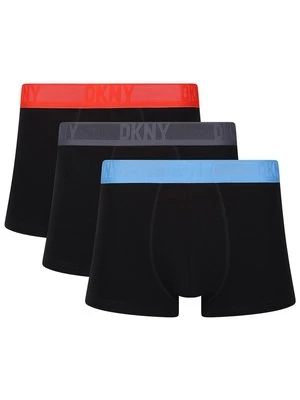 Panty DKNY