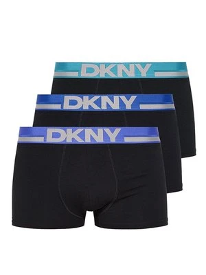 Panty DKNY