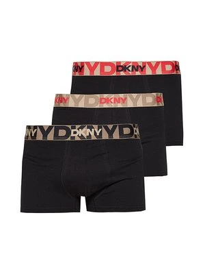 Panty DKNY