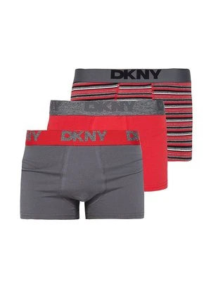 Panty DKNY