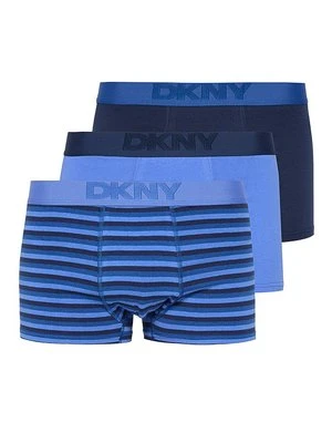 Panty DKNY