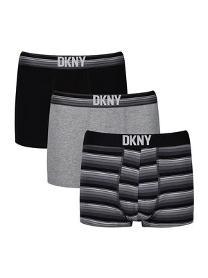 Panty DKNY