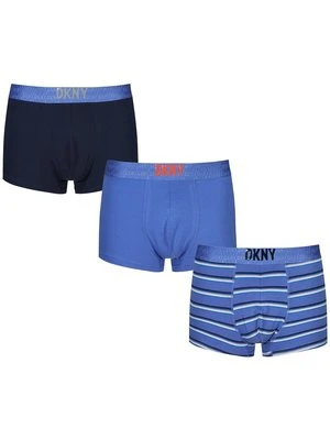 Panty DKNY