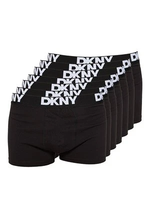 Panty DKNY