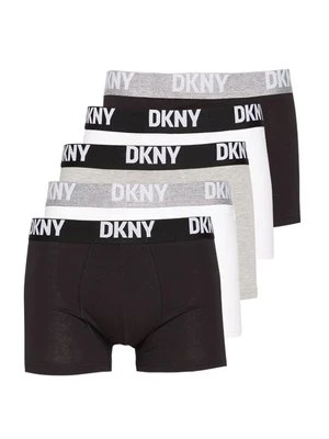 Panty DKNY