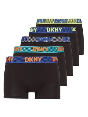 Panty DKNY