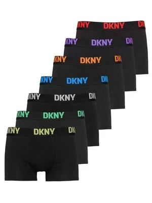 Panty DKNY