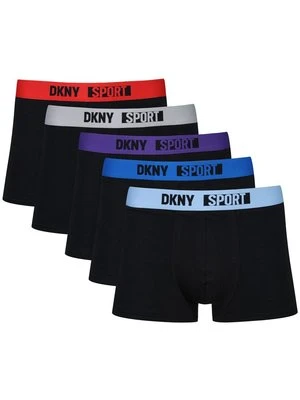 Panty DKNY