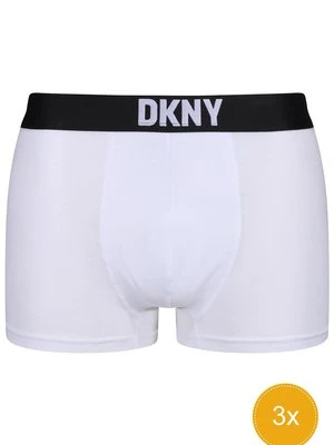 Panty DKNY