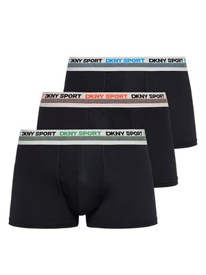 Panty DKNY