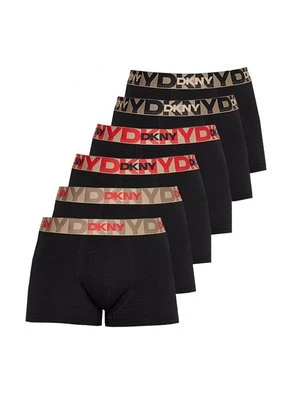 Panty DKNY