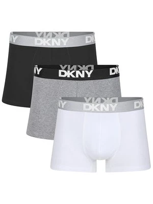 Panty DKNY