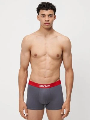 Bokserki obcisłe DKNY
