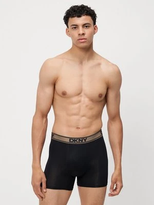 Panty DKNY