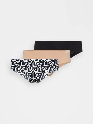 Panty dkny intimates