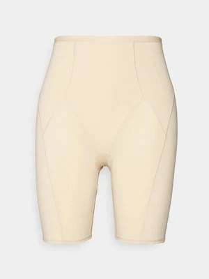 Panty Dorina