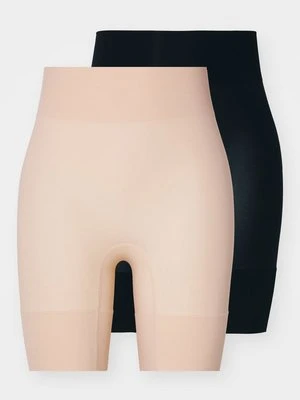 Panty Dorina