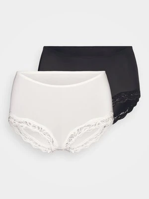 Panty Dorina