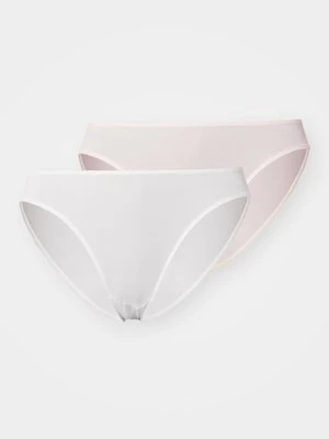 Panty Dorina