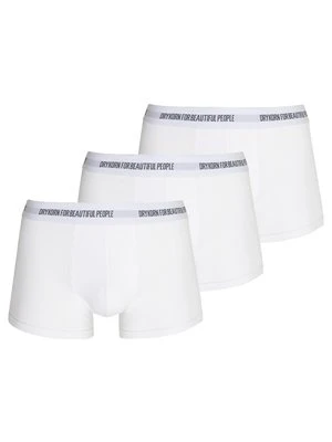 Panty drykorn