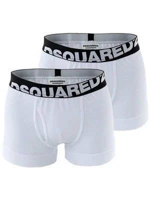 Panty Dsquared2