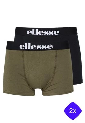 Panty Ellesse