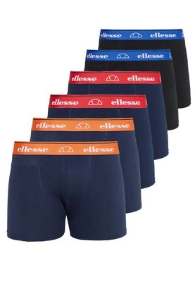 Panty Ellesse