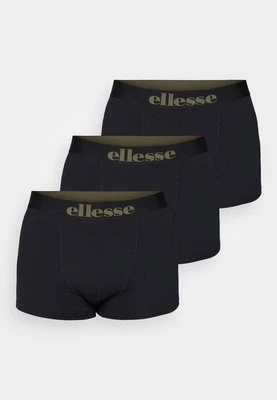 Panty Ellesse