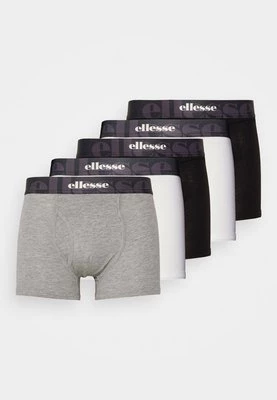 Panty Ellesse