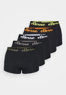 Panty Ellesse