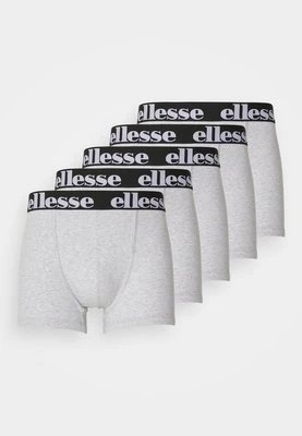 Panty Ellesse