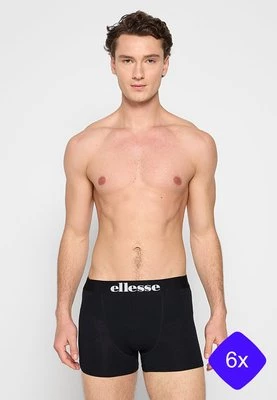 Panty Ellesse