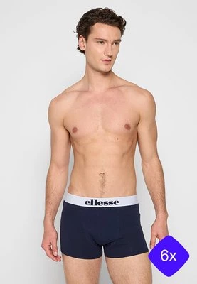 Panty Ellesse