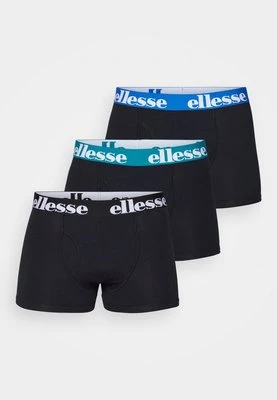 Panty Ellesse