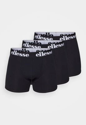 Panty Ellesse