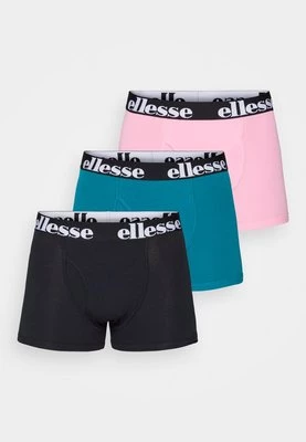 Panty Ellesse