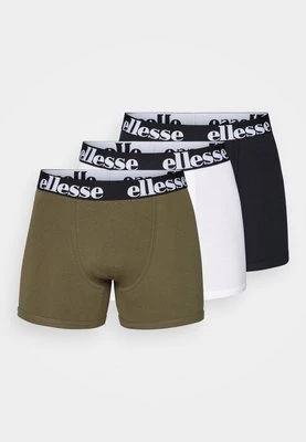 Panty Ellesse